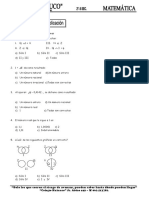 2Â° Mat II B-6-7