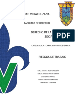 Universidad Veracruzana: Facultad de Derecho