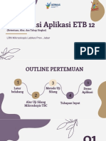 19042022-Sosialisasi Aplikasi Etbc 12