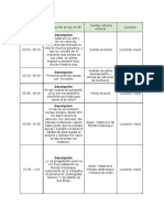 Guion Del Informe Radil - Grupo 09