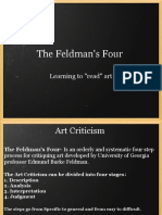 FM Art Criticism 123i7ex