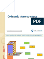 Articles-22655 Recurso PPT 2