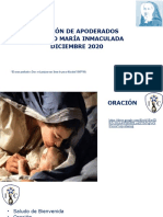 PPT-REUNION-DE-APODERADOS-Covid 19 Inicio 2021 V5