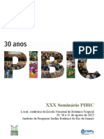 Livro de resumos _ XXX Seminario PIBIC 2022_ (1)