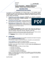 TPN°2 Evaluativo (Parte2)