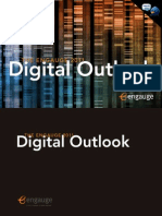 Digital Outlook