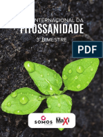 Fitossanidade EM Maxi 3ºbim