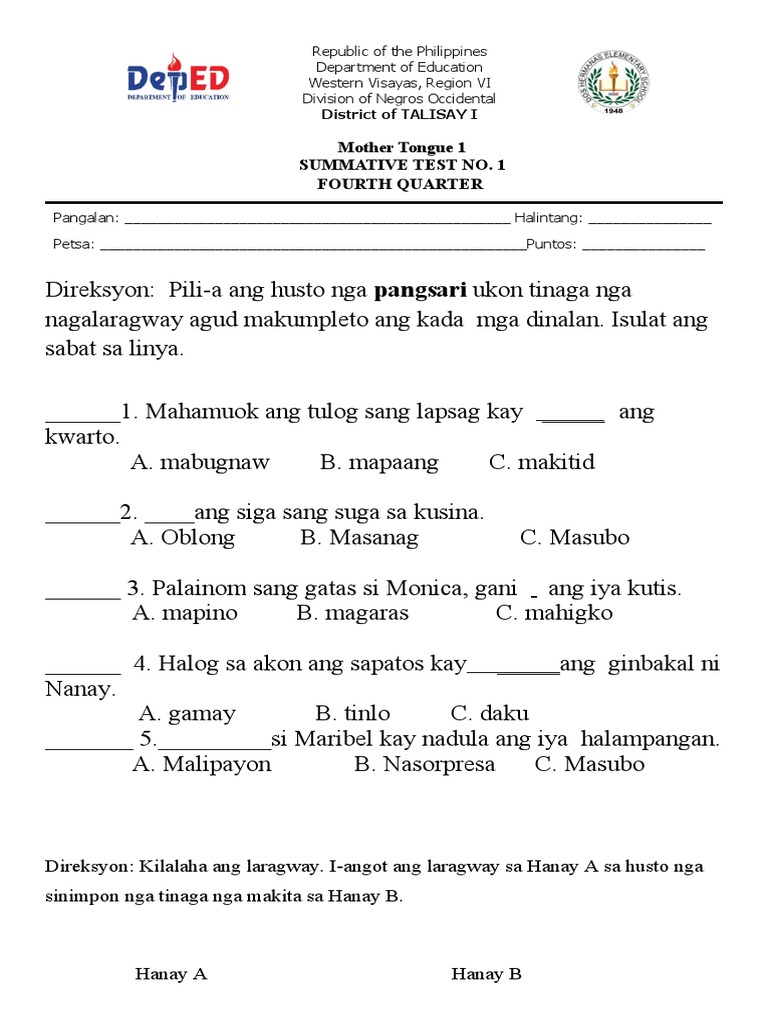 mtb1-grade-1-4th-quarter-summative-test-1-pdf