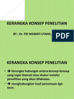 p4 K.teori & K.konsep & Do