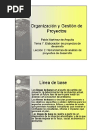 7 2 Herramientas de Analisis de Problemas