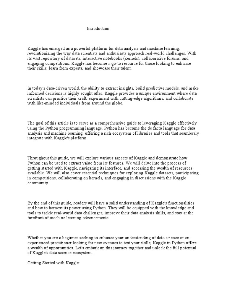 introduction-pdf-data-analysis-machine-learning