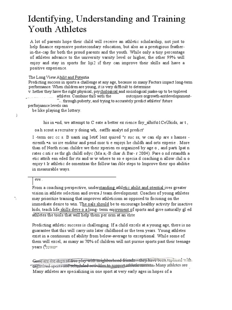 identifying-understanding-and-training-youth-athletes-pdf-physical
