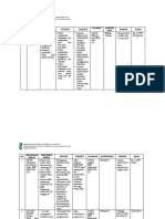 Salin-Program Kerja Hmi FKM 2022-2023