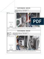 (27-03-2023 - R1) Dok. Report Progress Cleaning Unit AC (ENG)