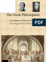 Greek_Philosophers.ppt (1)