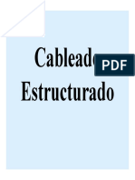 Cableadoestructurado 150915005842 Lva1 App6892