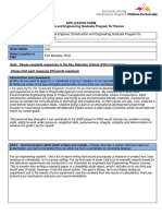 Application Form GraduateEngineer April2023-1