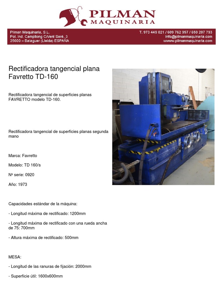 product-943-pdf