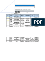 Matriz de Trazabilidad de Requisitos - v02