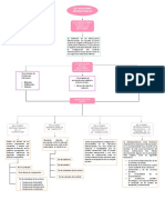 Mapa Conceptual