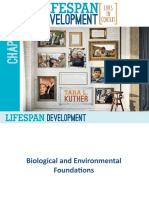 Kuther Lifespan PPT 02