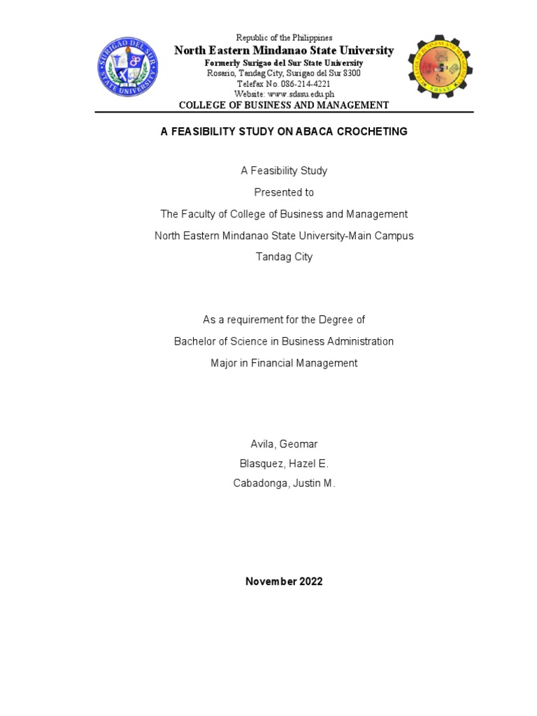 Validation Letter And Validation Sheet Edited Download Free Pdf