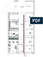 Plano Proyeccion