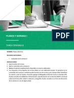 S8 Tarea Set A Planr1301