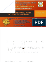 PDF Preparacion de La Cargapptx