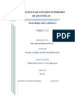 Romeroquintanaeduardo - Im-0202 - Ingenieria Mecatronica - Tarea3-3-2