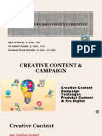 M7 - Proses Produksi Content Creative