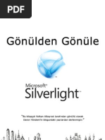 Download Silverlight_16032009_1 by Recep Aslantas SN64833671 doc pdf