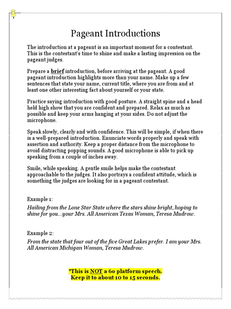 farewell-speech-for-pageant-example-edit-download