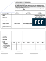 AP 10 Fourth Quarter DLP