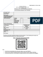 41.borang Permohonan CD Filem Radiologi