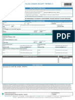 Attachment RQ4355503 Online Requisition Form