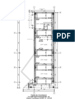 Planta de Cimentacion Modificado