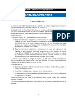 OrganizaciónDeEmpresas - CSJ076 CP CO Esp - v0r0
