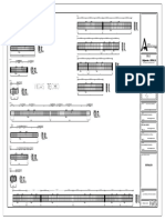 Dibujo.: Digitación AUTOCAD