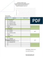 PDF Lembar Penilaian Ujian Praktik Kwu