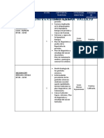 Agenda Urología c5p7