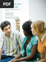 Download Int_prosp2011_12 by Muazam Hadi Muhammad SN64833926 doc pdf