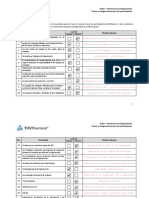 Taller Contexto de La Organización SGSI 2021 VFP