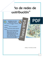 Tarea 04 Grupo 02-Redes de Distribucion