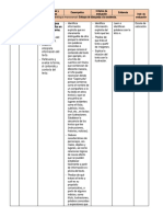 Comunicacion 22 de Junio