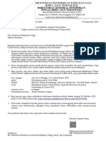 UND - 07-09 SEP '22 - BIMTEK PAK GEL II 2022.pdf - Edit5