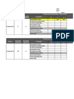 Sesion 08 - PMP Casos Practicos MRP