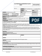 Guia 7 - Determinacion de Textura - Por Metodo de Tamiz - Curva FPT