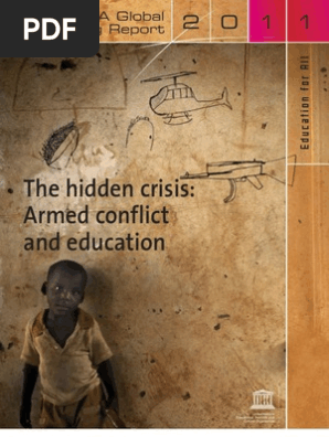 Education For All Literacy Aids Images, Photos, Reviews