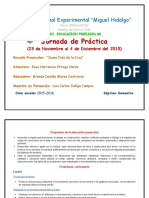 Proyecto Didactico (2-3)